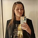 Елена, 38 лет