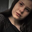 Олеся, 19 лет