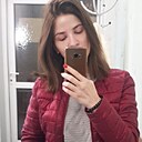 Милена, 28 лет