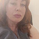 Энн, 44 года