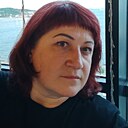 Наталья, 48 лет