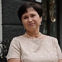 Оксана, 53 года