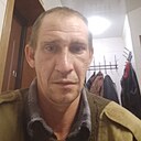 Максим Фоломеев, 40 лет