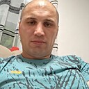 Камиль, 38 лет