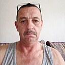 Игорь, 55 лет