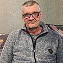 Сергей, 52 года