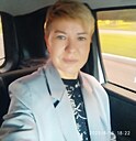 Лилия, 42 года
