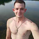 Владимир, 26 лет