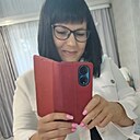 Ната, 30 лет