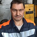 Евгений, 46 лет