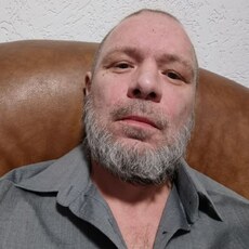 Dan, 39 из г. Штутгарт.