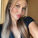 Алина, 29 лет