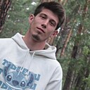 Валерий, 25 лет
