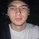 Богдан, 22 года