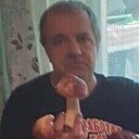 Владислав, 53 года