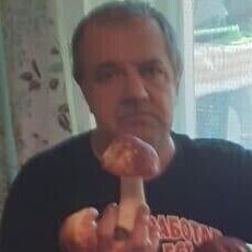 Фотография мужчины Владислав, 53 года из г. Красноярск