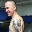 Роман, 39 лет