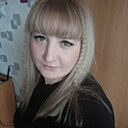 Наталья, 39 лет