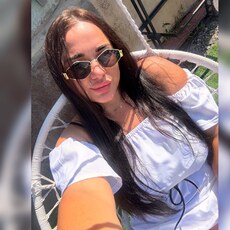 Фотография девушки Татьяна, 35 лет из г. Уссурийск