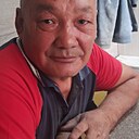 Айгожа, 55 лет