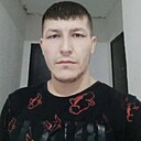 Тима, 35 лет