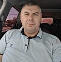 Алексей, 43 года