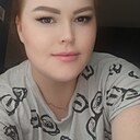 Tatyana, 28 лет