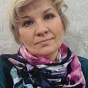 Ольга, 56 лет