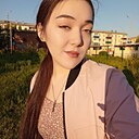 Екатерина, 22 года