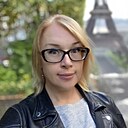 Натик, 45 лет