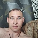 Николай, 35 лет