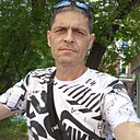 Влад, 39 лет