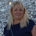 Ирина, 49 лет