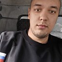 Денис, 25 лет