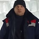 Yura, 44 года
