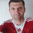 Руслан, 36 лет