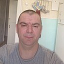 Дмитрий, 39 лет