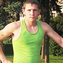 Алексей, 35 лет