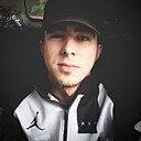Масик, 24 года