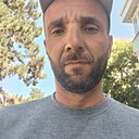 Вова, 43 года