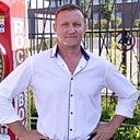 Вячеслав, 48 лет