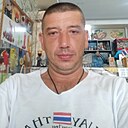 Евгений, 39 лет