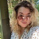 Олеся, 38 лет