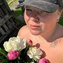 Олеся, 38 лет