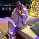 Олеся, 38 лет