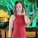 Василиса, 45 лет