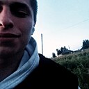 Александр, 24 года