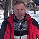 Сергей, 60 лет