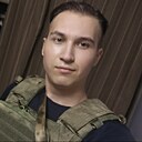Евгений, 22 года