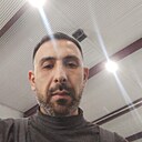 Баха, 33 года